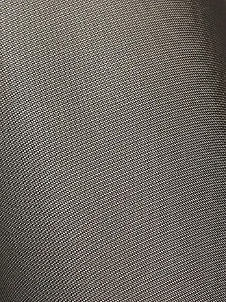 WOLFORD | Medias NEON 40 cosmetic | grau